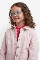 Polaroid Kids PLD D841 Kleinkinder (4-6) Vollrandfassung MVU-Azure
